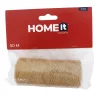 Hot HOME it GARDEN JUTEGARN 50 METER