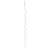 New HOME it GARDEN PLANTESPIRAL 180 CM