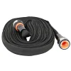 Best HOME it GARDEN PREMIUM SIVESLANGE 15 M