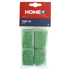 Hot HOME it GARDEN TRÆOPBINDER 3 METER