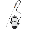 Sale HOME it GARDEN TRYKSPRØJTE 5 LITER