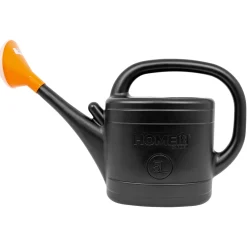 Outlet HOME it GARDEN VANDKANDE 5 LITER