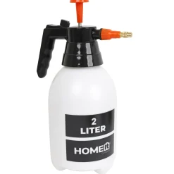 Outlet Home>it HÅNDPUMPE 2 L