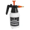 Hot Home>it MED PUMPE HAVESPRØJTE 1 L