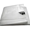 Online Home>it 24 M2 PRESENNING 400 X 600 CM