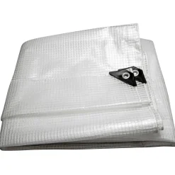 Online Home>it 24 M2 PRESENNING 400 X 600 CM