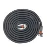 Outlet Home>it PLUS FLEXSLANGE 30 M
