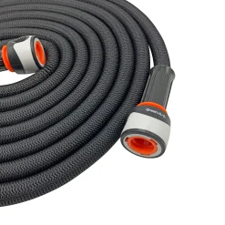 Outlet Home>it PLUS FLEXSLANGE 30 M