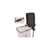 Discount Home>it POSEHOLDER