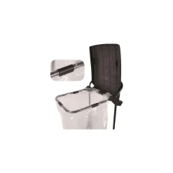 Discount Home>it POSEHOLDER