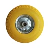 Best Home>it PUNKTÉRFRI 10"150/250 KG SÆKKEVOGN HJUL