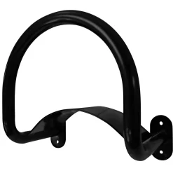 Best Home>it SLANGEHOLDER