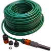 Online Home>it 1/2" SLANGESÆT 30 M