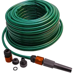 Online Home>it 1/2" SLANGESÆT 30 M