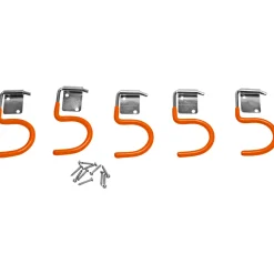 Online Home>it 5 STK. REDSKABSOPHÆNG