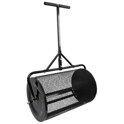 New Home>it TOPDRESSING SPREDER