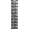 Sale Hortus HEGN SØLV GALVANISERET 0.60 X 25 M