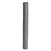 Online Hortus HØNSETRÅD GALVANISERET 0.90 X 30 M 50 MM
