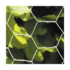 Online Hortus HØNSETRÅD GALVANISERET 0.90 X 30 M 50 MM