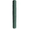 Online Hortus HØNSETRÅD PLASTBELAGT 0.75 X 10 M 25 MM