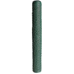 Online Hortus HØNSETRÅD PLASTBELAGT 0.75 X 10 M 25 MM