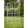 Online Hortus LÅGESEKTION TIL HUNDEGÅRD 180 X 120 X 120 CM