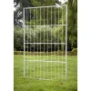Outlet Hortus SIDESEKTION HUNDEGÅRD 180 X 120 X 120 CM