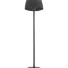 Hortus 211-377 TERRASSEVARMER SORT 900/1200/2100 W
