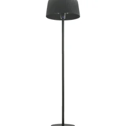 Hortus 211-377 TERRASSEVARMER SORT 900/1200/2100 W