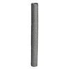 New Hortus TRÅDFLETNING GALVANISERET 0.30 X 10 M 25 MM