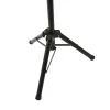 New Hortus TRIPOD STANDER