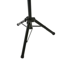 New Hortus TRIPOD STANDER
