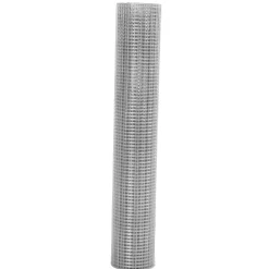 Online Hortus VOLIERENET GALVANISERET 1 X 25 M