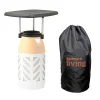 Best Hot Wok TOP LINE BORD