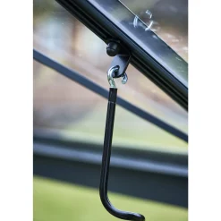 Hot Juliana ALUVINKEL