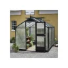 Online Juliana COMPACT DRIVHUS 10 MM POLY ANTRACIT 5 M²