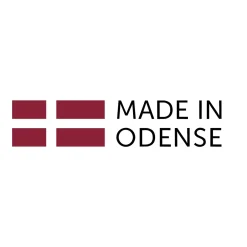 Discount Juliana GRAND OASE ORANGERI 3 MM HÆRDET GLAS HELE BANER ANTRACIT 13 M²