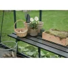 Outlet Juliana ICON FOLDBAR LAMELBORD