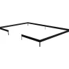 Best Juliana GRAND OASE SOKKEL SORT 13 M²