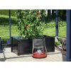 Online Juliana 3,6 LTR DRIVHUSVARMER