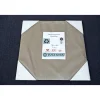 Discount Juliana PK. MED 5 STK. DRIVHUSGLAS