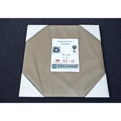Discount Juliana PK. MED 5 STK. DRIVHUSGLAS