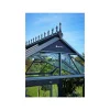 Best Juliana PREMIUM 8,8 M2 CRESTING