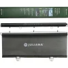 Discount Juliana 2 STK. RULLEGARDIN