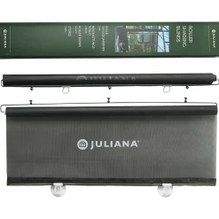 Discount Juliana 2 STK. RULLEGARDIN