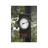 Clearance Juliana TERMOMETER