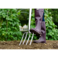 Clearance Kent & Stowe GRAVEGREB