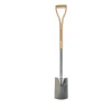 Clearance Kent & Stowe SPADE