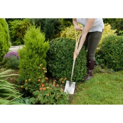 Clearance Kent & Stowe SPADE