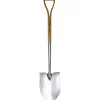 Discount Kent & Stowe SPIDSSPADE